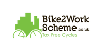 Bike2Work
