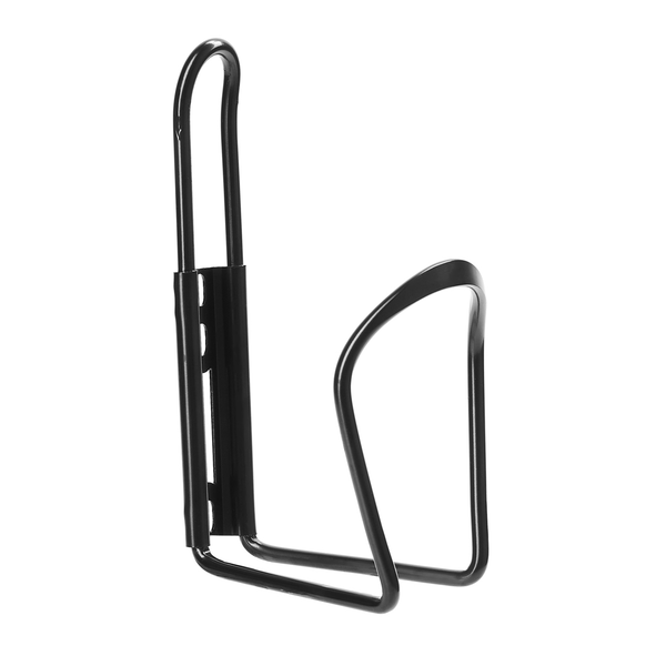 Bottle Holder Cage (Designed for Hygge)