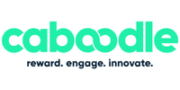 Caboodle