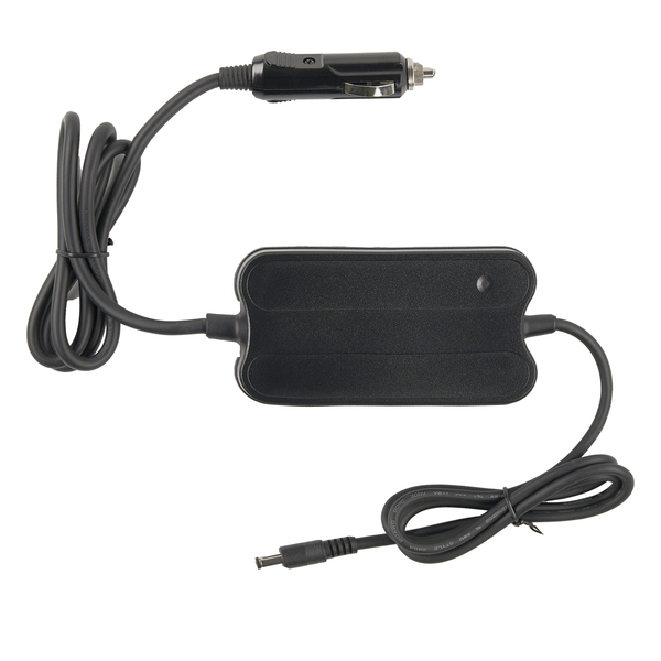 Car Charger (Designed for Hygge)