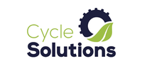 Cycle Solutions