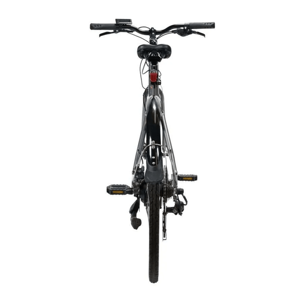 Emu Evo Step Through Hybrid Electric Bike 250W