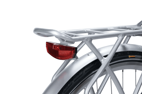 Emu Roam Step Through Hybrid Electric Bike 250W