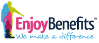 EnjoyBenefits