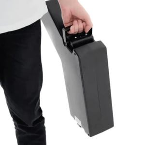 Eskuta SX-250 Series 4 26Ah 48V lithium-ion battery