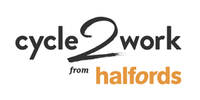 Halfords C2W