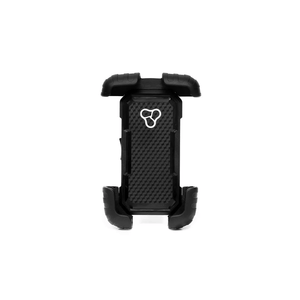 Hygge Cycling Phone Holder