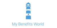 My Benefits World