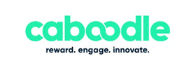 Caboodle logo