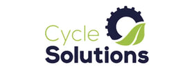 Cycle Solutions logo