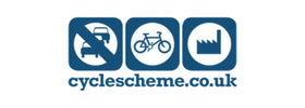 Cyclescheme logo