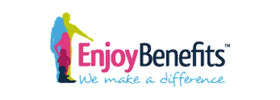 EnjoyBenefits logo