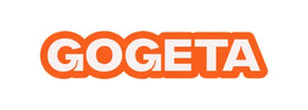 Gogeta logo