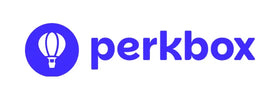 Perkbox logo
