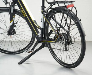 The Essential Guide to Electric Bike Servicing