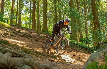 Claud Butler Ridge vs Wrath - What's the difference?