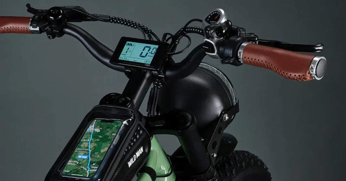 electric bicycle with throttle JOYSTAR Secret Bike 700C 350W Men Women EBike FX+ 1S All Duotts | Electric Bike With