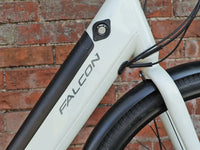 How Far Can an Electric Bike Go? E-Bike Range Explained