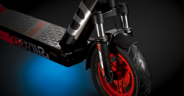 Aprilia