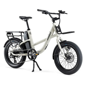Humber Bicycles