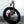 E Movement Thunder V4.2 Electric Mountain Bike 250W/500W