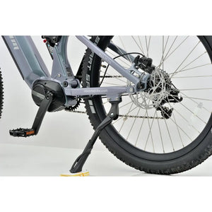 Revom M1 Full-Suspension Electric Mountain Bike