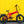 E Movement Panther V4.2 Full Suspension Fat Tyre Electric Bike 250W/500W