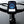 E Movement Thunder V4.2 Electric Mountain Bike 250W/500W