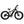 E Movement Thunder V4.2 Electric Mountain Bike 250W/500W