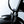E Movement Panther V4.2 Full Suspension Fat Tyre Electric Bike 250W/500W