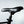 E Movement Panther V4.2 Full Suspension Fat Tyre Electric Bike 250W/500W