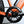 E Movement Thunder V4.2 Electric Mountain Bike 250W/500W