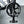 E Movement Panther V4.2 Full Suspension Fat Tyre Electric Bike 250W/500W