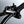 E Movement Thunder V4.2 Electric Mountain Bike 250W/500W
