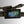 E Movement Panther V4.2 Full Suspension Fat Tyre Electric Bike 250W/500W