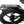 E Movement Panther V4.2 Full Suspension Fat Tyre Electric Bike 250W/500W
