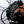 E Movement Thunder V4.2 Electric Mountain Bike 250W/500W