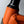 E Movement Thunder V4.2 Electric Mountain Bike 250W/500W