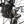 Hygge Lossø Commuter Hybrid Electric Bike 250W