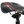 Cyclotricity Beast Mullet 16Ah 18