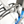 Cyclotricity Beast Mullet 16Ah 18