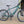 Batribike Delta Plus Electric Hardtail Mountain Bike eMTB 250W - Ex Demo