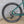 Batribike Delta Plus Electric Hardtail Mountain Bike eMTB 250W - Ex Demo