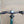 Batribike Delta Plus Electric Hardtail Mountain Bike eMTB 250W - Ex Demo