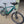 Batribike Delta Plus Electric Hardtail Mountain Bike eMTB 250W - Ex Demo