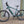 Batribike Delta Plus Electric Hardtail Mountain Bike eMTB 250W - Ex Demo