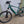 Batribike Delta Plus Electric Hardtail Mountain Bike eMTB 250W - Ex Demo