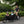 Father cycling the Aitour Basalt cargo bike with two children seated safely in the front box.