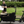 Aitour Electric Cargo Bike - Basalt 250W