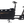 Aitour Electric Cargo Bike - Basalt 250W